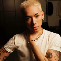 Lê Thượng Long – Wean Lê