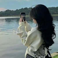 Diệp Hạ Châu – mẹ anh