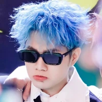 𝙗𝙪𝙣𝙣𝙞⚡🐑