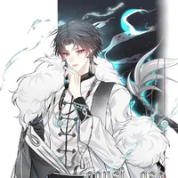 (lớp trưởng)minaha