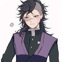 Shinazugawa Genya