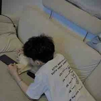 Nguyễn Hữu Đạt