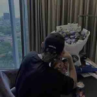 Lương Hoàng Phúc