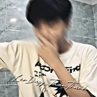 Nguyễn Tuấn thành