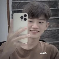 Huỳnh Phước Đẳng