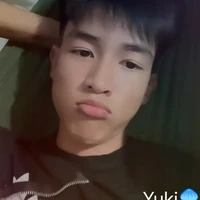 Lê Trung Thật