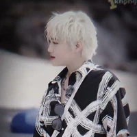 Đức Duy