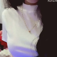 ngô lan
