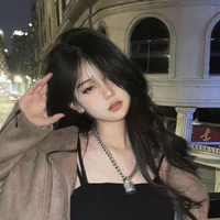 Hoàng Yến