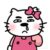 tác giả🌹