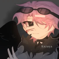 Hiha Crow