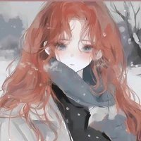 Lina (T/g )