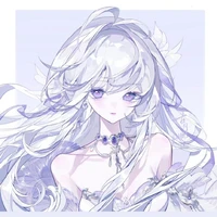 Mira