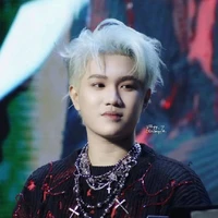 Hoàng Đức Duy