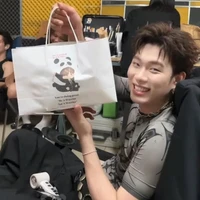 Đăng Dương (Chủ cty nhà họ Trần1)