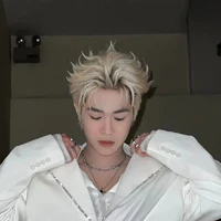 Hoàng Đức Duy