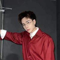 Lê Quang Hùng