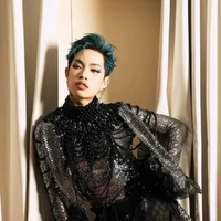 Nguyễn Thanh Pháp