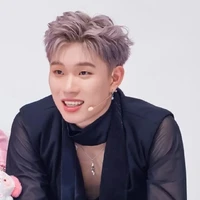 Trần Đăng Dương