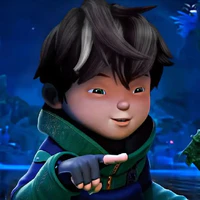 Duri