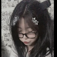 Nguyễn Bảo Anh