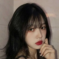 Trần Ngọc Oanh