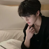 Bùi Bảo Nam