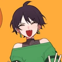 buttercup