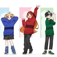 ppg