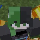 Sjran