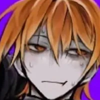 ken