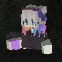 Miak