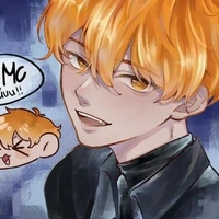 Ken