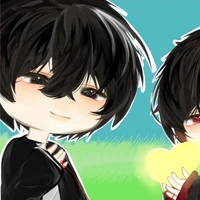 Kuro