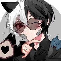 Siro