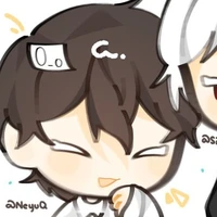 NeyuQ