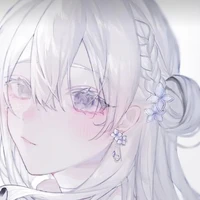 Ohaku Saoko