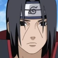 itachi