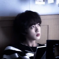 Jin (bot)