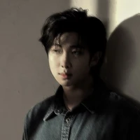 Joon (top)