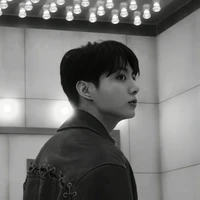 kook(bot)