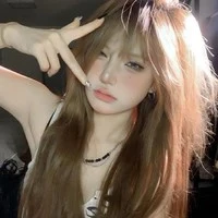 (nư9) nguyễn ánh linh