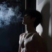 (nam9)lý ngọc huy