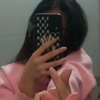 tg ham ăn nè