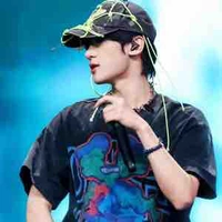 Trương Tuấn Hào_hắn_