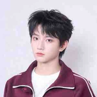 Mục Chỉ Thừa_hắn_