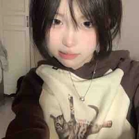 Hạ Di Nguyệt_trong chuyện