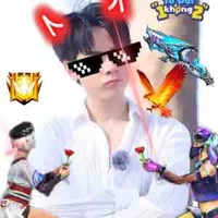 hệ thống_chiri