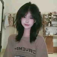 Lý Lệ Hồng