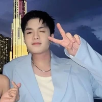 Đặng Thành An